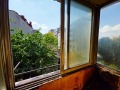 Продава 2-СТАЕН, гр. София, Център, снимка 7