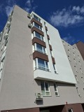 Продава 3-СТАЕН, гр. София, Дружба 2, снимка 2