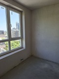 Продава 3-СТАЕН, гр. София, Дружба 2, снимка 10