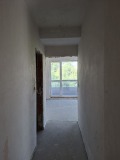 Продава 3-СТАЕН, гр. София, Дружба 2, снимка 6