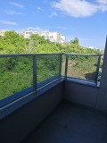 Продава 3-СТАЕН, гр. София, Дружба 2, снимка 16