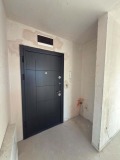 Продава 3-СТАЕН, гр. София, Дружба 2, снимка 13