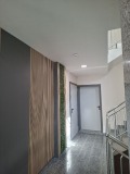 Продава 3-СТАЕН, гр. София, Дружба 2, снимка 3