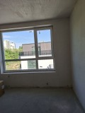 Продава 3-СТАЕН, гр. София, Дружба 2, снимка 11