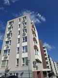 Продава 3-СТАЕН, гр. София, Дружба 2, снимка 1