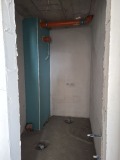 Продава 3-СТАЕН, гр. София, Дружба 2, снимка 7