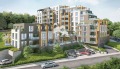 Продава 3-СТАЕН, гр. Варна, м-т Манастирски рид, снимка 1