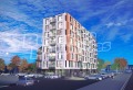 Продава 3-СТАЕН, гр. София, Люлин 8, снимка 2