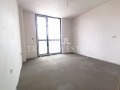 Продава 3-СТАЕН, гр. Пловдив, Кючук Париж, снимка 4