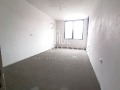 Продава 3-СТАЕН, гр. Пловдив, Кючук Париж, снимка 5