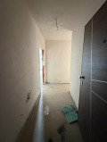 Продава 3-СТАЕН, гр. София, Малинова долина, снимка 2