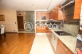 Продава МНОГОСТАЕН, гр. София, Бояна, снимка 17