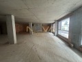 Продава ОФИС, гр. Варна, Централна поща, снимка 2