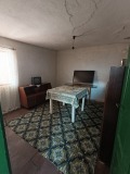 Продава КЪЩА, гр. Две могили, област Русе, снимка 11