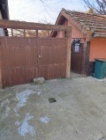 Продава КЪЩА, гр. Две могили, област Русе, снимка 2