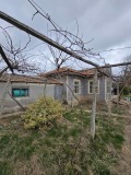Продава КЪЩА, с. Преселенци, област Добрич, снимка 1