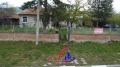 Продава КЪЩА, с. Оризаре, област Бургас, снимка 2