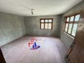 Продава КЪЩА, с. Оризаре, област Бургас, снимка 6