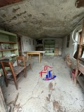 Продава КЪЩА, с. Оризаре, област Бургас, снимка 17