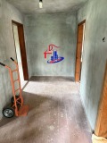 Продава КЪЩА, с. Оризаре, област Бургас, снимка 10