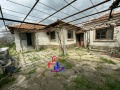 Продава КЪЩА, с. Оризаре, област Бургас, снимка 1