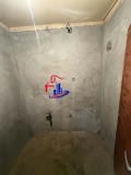 Продава КЪЩА, с. Оризаре, област Бургас, снимка 8