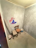 Продава КЪЩА, с. Оризаре, област Бургас, снимка 9