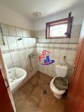 Продава КЪЩА, с. Оризаре, област Бургас, снимка 16