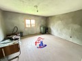 Продава КЪЩА, с. Оризаре, област Бургас, снимка 5