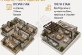 Продава КЪЩА, гр. Созопол, област Бургас, снимка 2