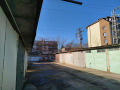 Продава ГАРАЖ, ПАРКОМЯСТО, гр. Русе, Здравец Изток, снимка 1