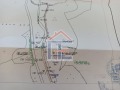 Продава ПАРЦЕЛ, с. Рибарица, област Ловеч, снимка 1