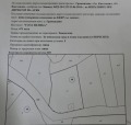 Продава ПАРЦЕЛ, с. Грамаждано, област Кюстендил, снимка 1