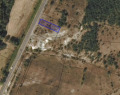 Продава ПАРЦЕЛ, с. Жинзифово, област Кърджали, снимка 2
