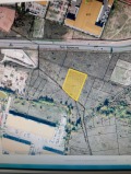 Продава ПАРЦЕЛ, гр. София, Летище София, снимка 2