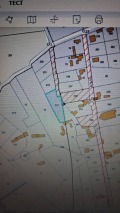 Продава ПАРЦЕЛ, с. Езерец, област Добрич, снимка 1