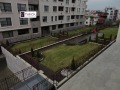 Продава 2-СТАЕН, град София, Кръстова вада • 165088 € / 322884.06 лв. • 92357734 2