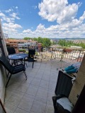 Продава 2-СТАЕН, област Бургас, к.к. Слънчев бряг • 68000 € / 132996.44 лв. • 31453195 12