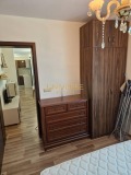 Продава 2-СТАЕН, област Бургас, к.к. Слънчев бряг • 68000 € / 132996.44 лв. • 31453195 9