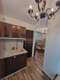 Продава 2-СТАЕН, област Бургас, к.к. Слънчев бряг • 68000 € / 132996.44 лв. • 31453195 1