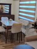 Продава 2-СТАЕН, област Бургас, к.к. Слънчев бряг • 68000 € / 132996.44 лв. • 31453195 7
