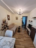 Продава 2-СТАЕН, област Бургас, к.к. Слънчев бряг • 68000 € / 132996.44 лв. • 31453195 4