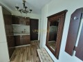 Продава 2-СТАЕН, област Бургас, к.к. Слънчев бряг • 68000 € / 132996.44 лв. • 31453195 2