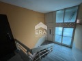 Продава  2-стаен град София , Връбница 1 , 65 кв.м | 93190295 - изображение [17]
