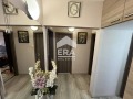 Продава  2-стаен град София , Връбница 1 , 65 кв.м | 93190295 - изображение [9]
