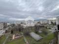 Продава  2-стаен град София , Връбница 1 , 65 кв.м | 93190295 - изображение [14]