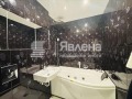 Продава 3-СТАЕН, град София, Хаджи Димитър • 310000 € • 31038020 — Holmes.bg