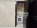 Продава 3-СТАЕН, град София, Хаджи Димитър • 310000 € • 31038020 — Holmes.bg