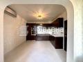 Продава 3-СТАЕН, град София, Хаджи Димитър • 310000 € • 31038020 — Holmes.bg