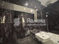 Продава 3-СТАЕН, град София, Хаджи Димитър • 310000 € • 31038020 — Holmes.bg
